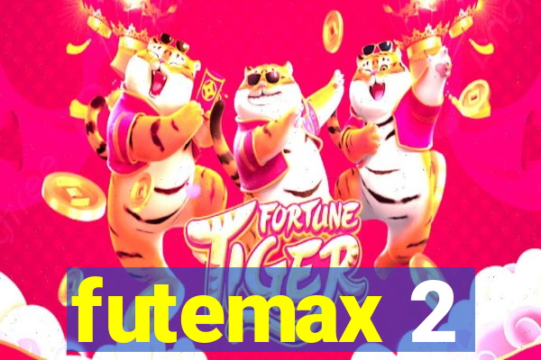 futemax 2